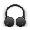 MDR-XB650BT EXTRA BASS™ Wireless Headphones