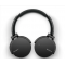 MDR-XB650BT EXTRA BASS™ Wireless Headphones